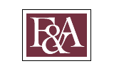 F&A Logo