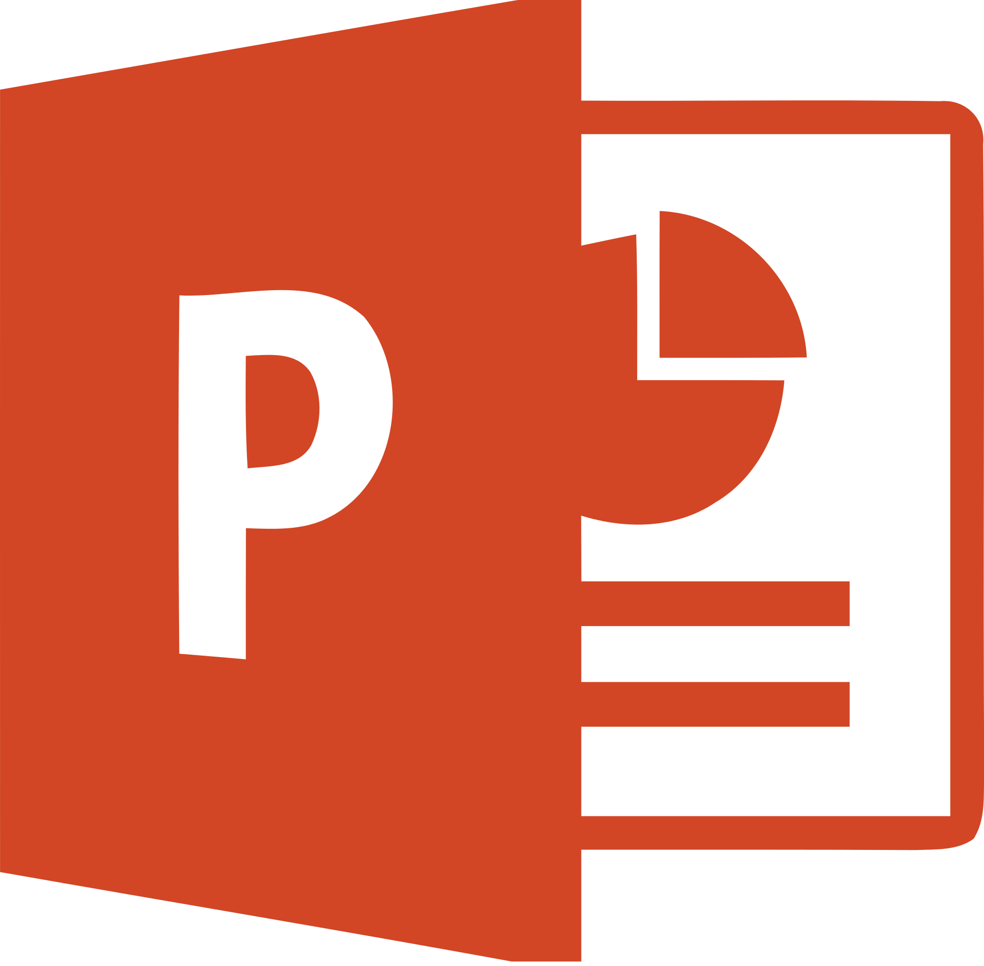 Microsoft_PowerPoint_2013_logo.svg.png