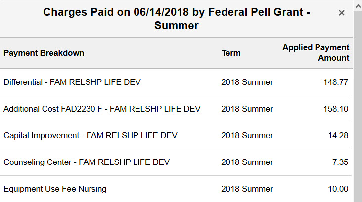 Payment History Detail.jpg