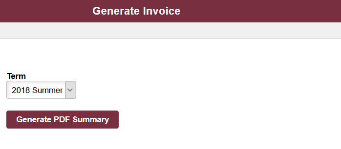 generate invoice.jpg